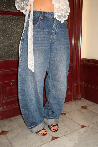 Pants, Skirts & Jeans