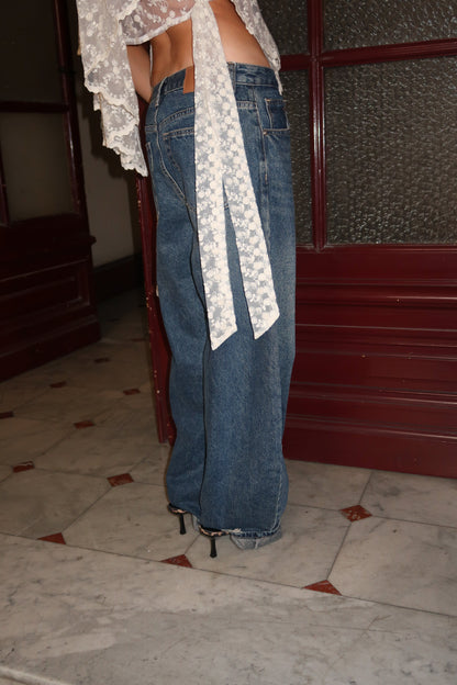 Filipa Jeans