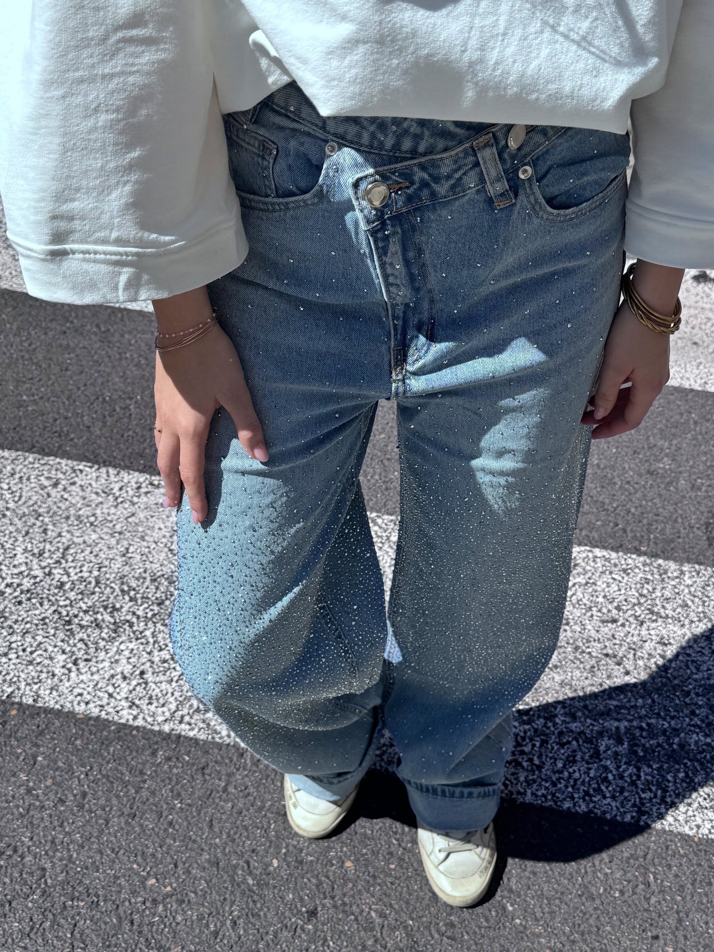 Naya Jeans