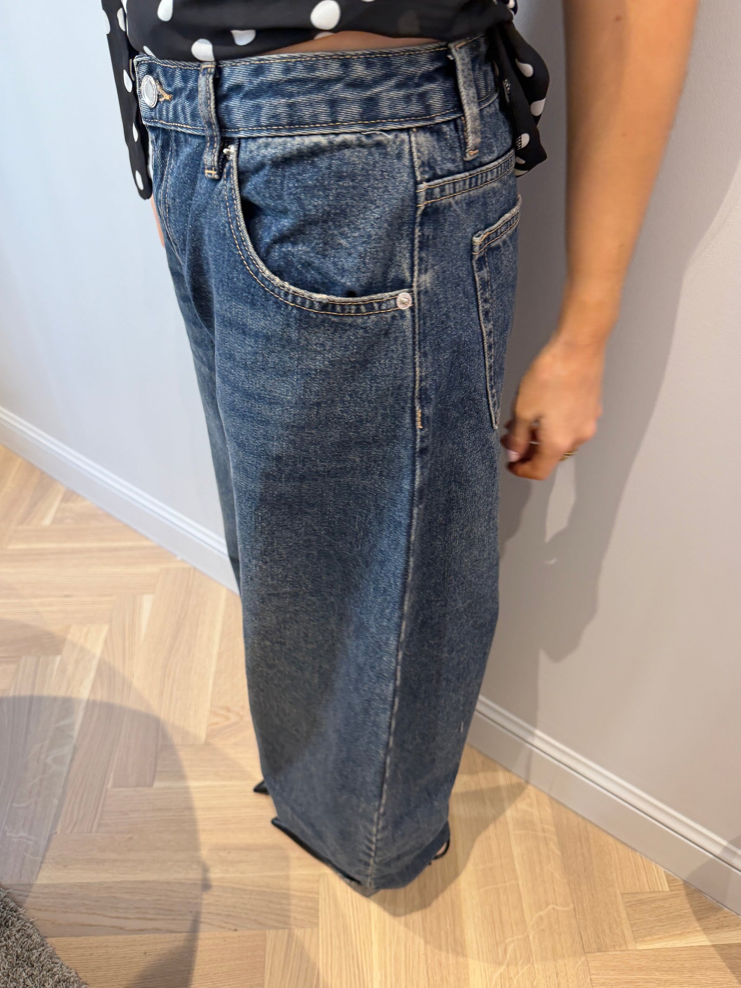Filipa Jeans