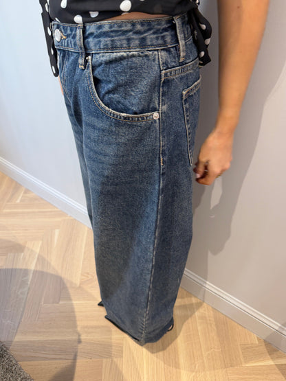 Filipa Jeans