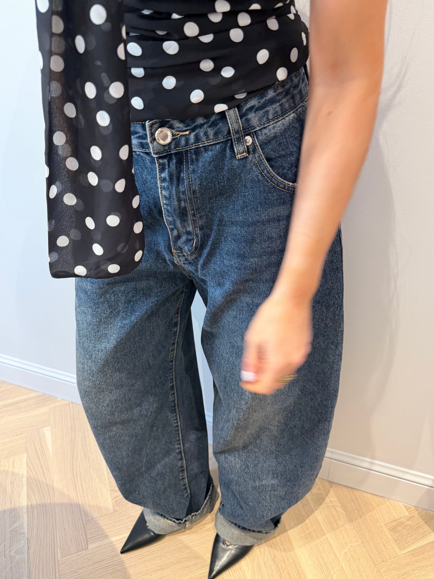 Filipa Jeans