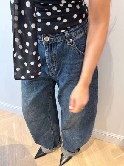 Filipa Jeans