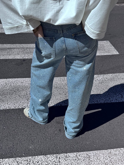 Naya Jeans