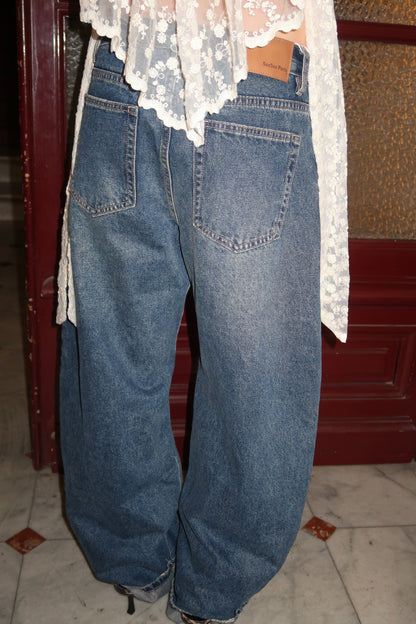Filipa Jeans