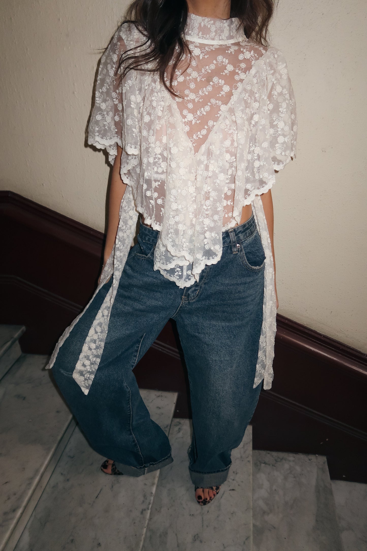 Filipa Jeans